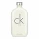 Calvin Klein CK One Eau de Toilette 200 ml