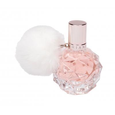 Ariana Grande Ari Eau de Parfum nőknek 30 ml | PARFIMO.hu