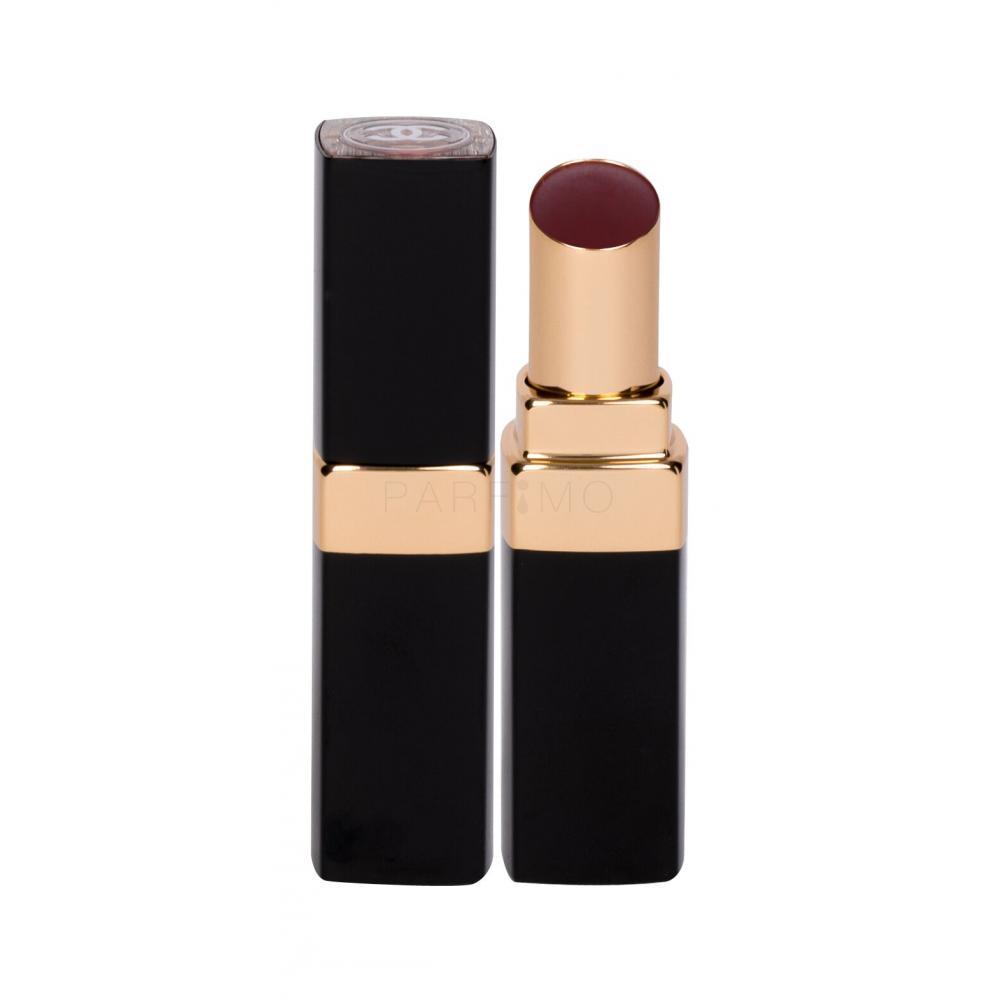 chanel lipstick 494