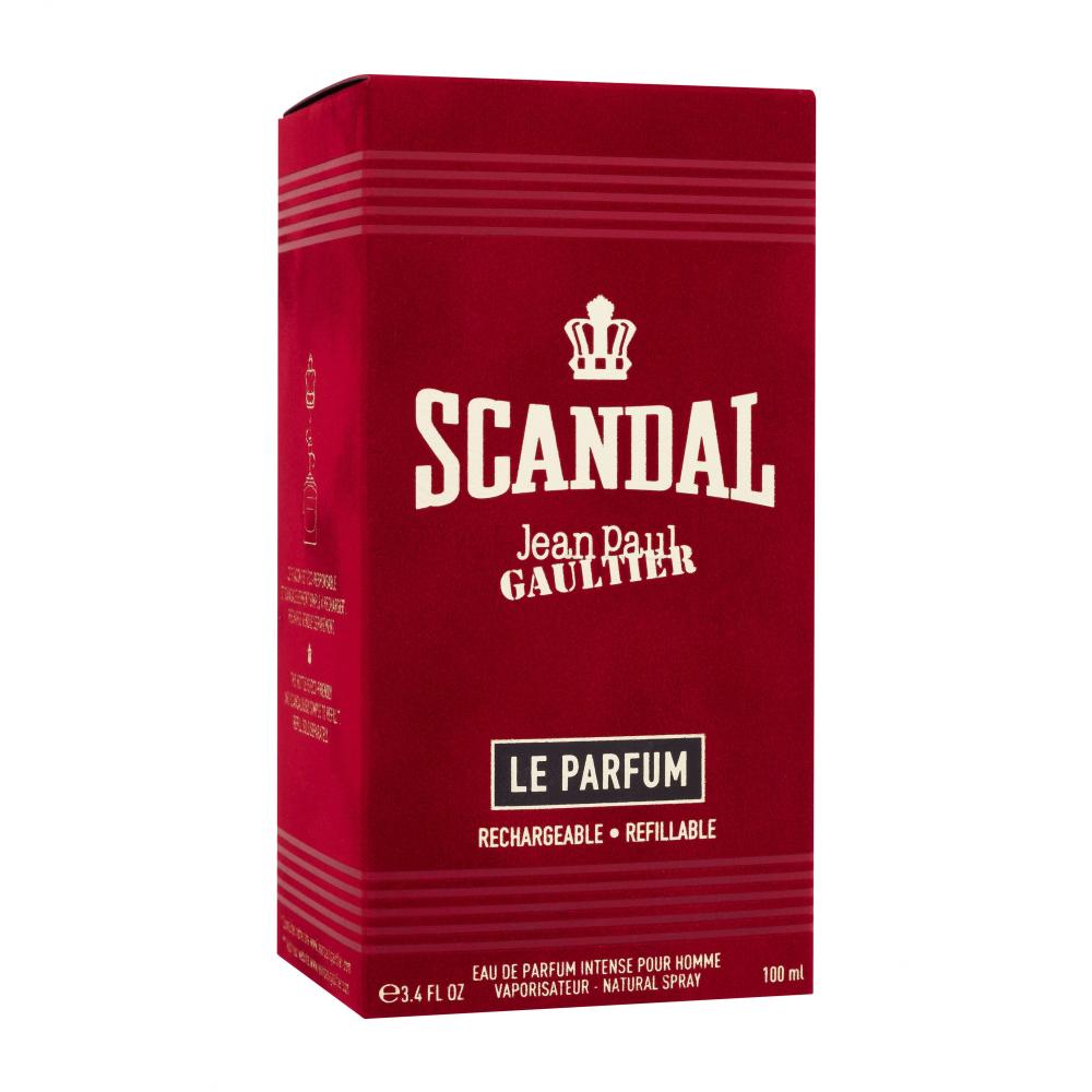 Scandal 100ml hot sale