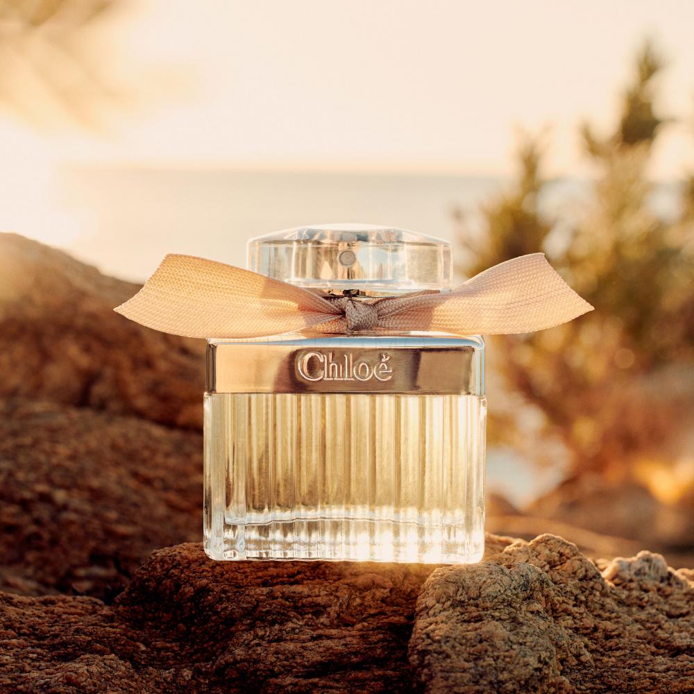 Chloé Chloé Eau De Parfum Nőknek 20 Ml | PARFIMO.hu