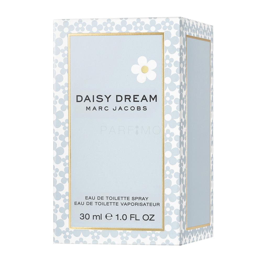 daisy dream edt 100ml