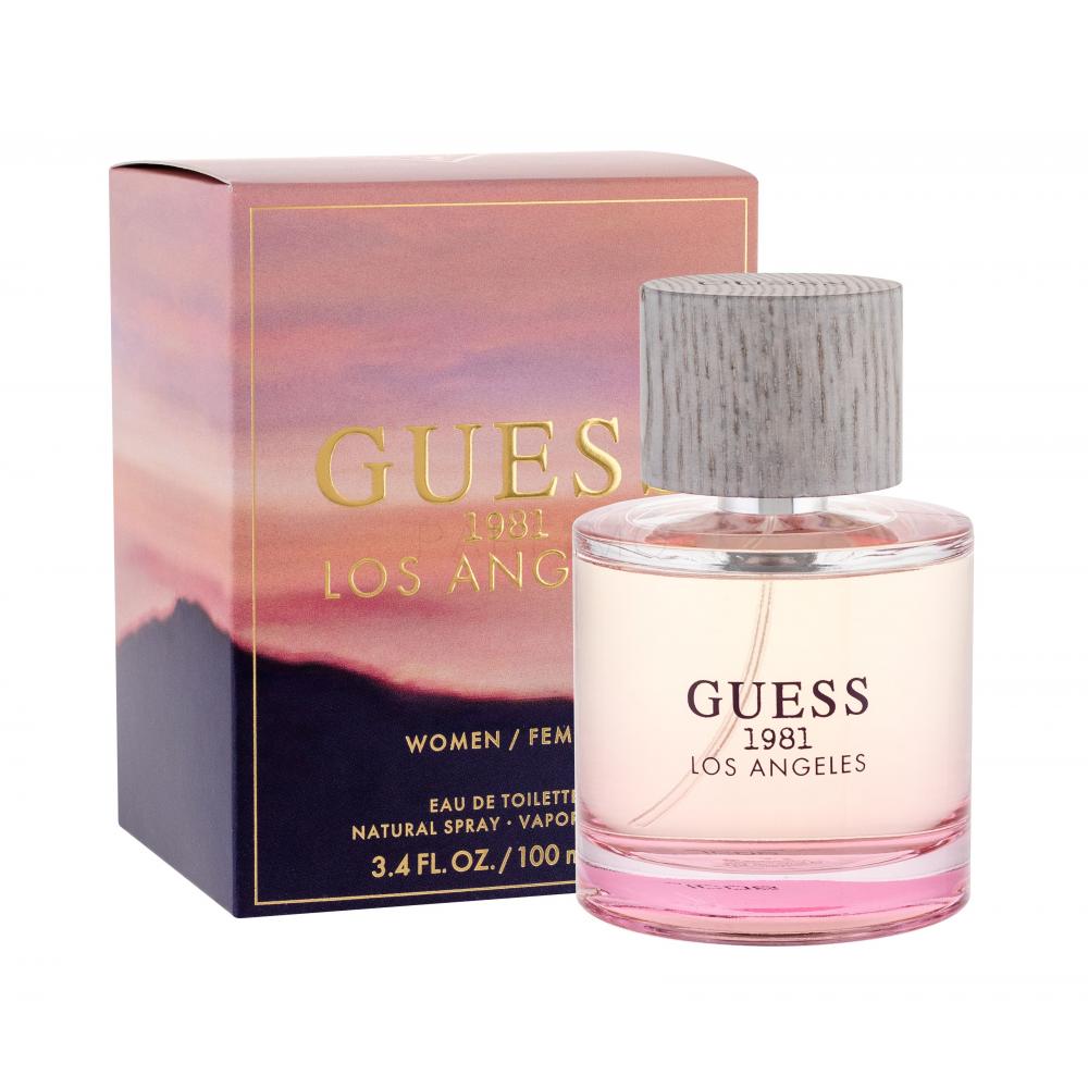 guess-guess-1981-los-angeles-eau-de-toilette-n-knek-100-ml-parfimo-hu