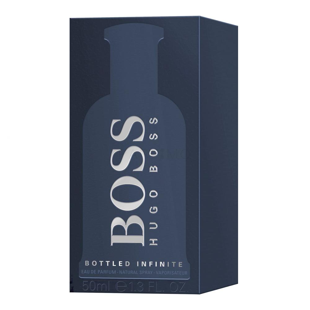 hugo boss bottled infinite edp 50 ml