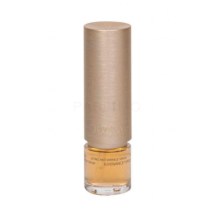 Juvena Juvenance® Epigen Face &amp; Eyes Arcszérum nőknek 30 ml