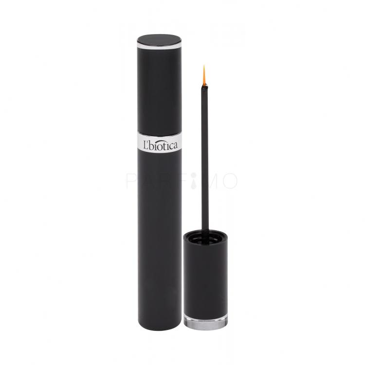 L&#039;Biotica Active Lash Szempilla- és szemöldökápolás nőknek 3,5 ml