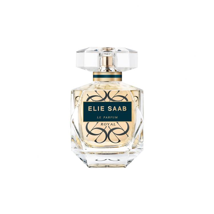 Elie Saab Le Parfum Royal Eau de Parfum nőknek 90 ml