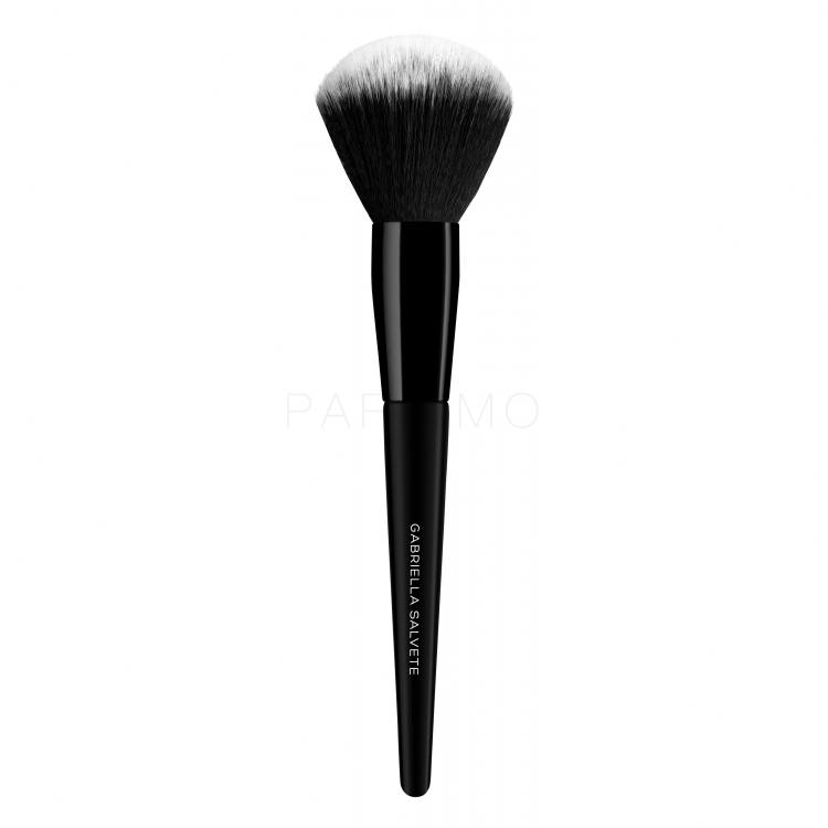 Gabriella Salvete TOOLS Powder Brush Sminkecset nőknek 1 db