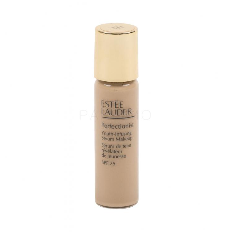 Estée Lauder Perfectionist SPF25 Alapozó nőknek 15 ml Változat 4N1 Shell Beige teszter