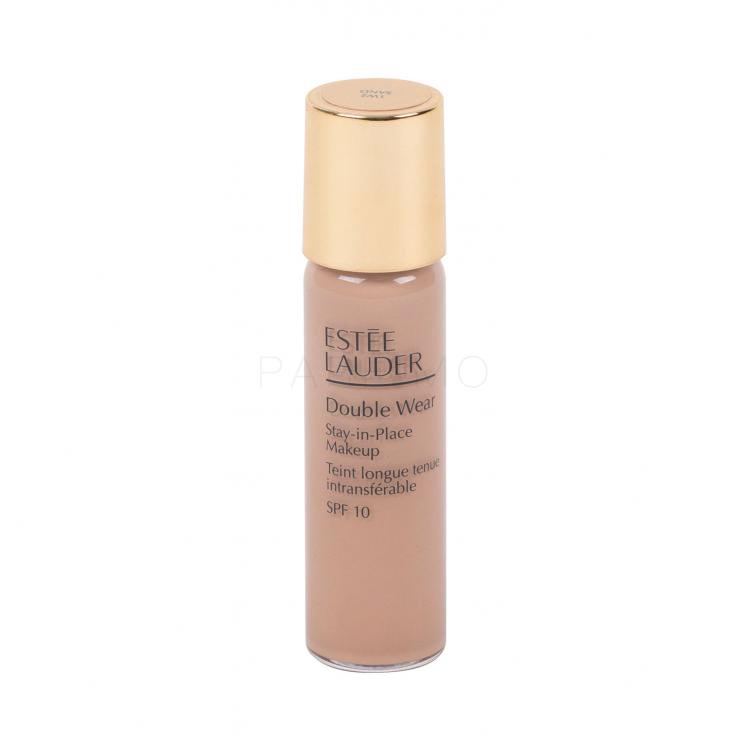 Estée Lauder Perfectionist SPF25 Alapozó nőknek 15 ml Változat 3C2 Pebble teszter