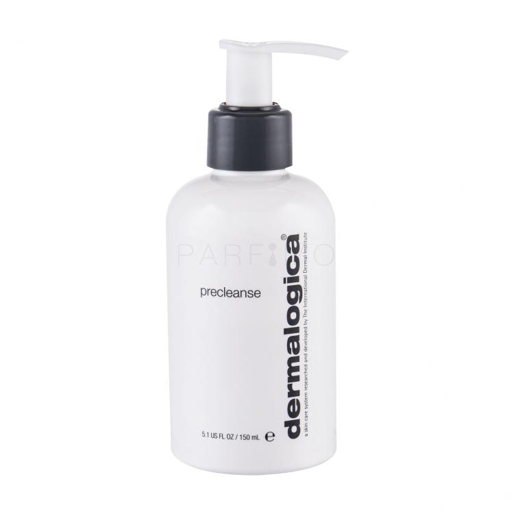 Dermalogica Daily Skin Health Precleanse Arctisztító olaj nőknek 150 ml