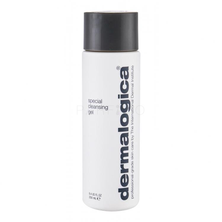 Dermalogica Daily Skin Health Special Cleansing Gel Arctisztító gél nőknek 250 ml