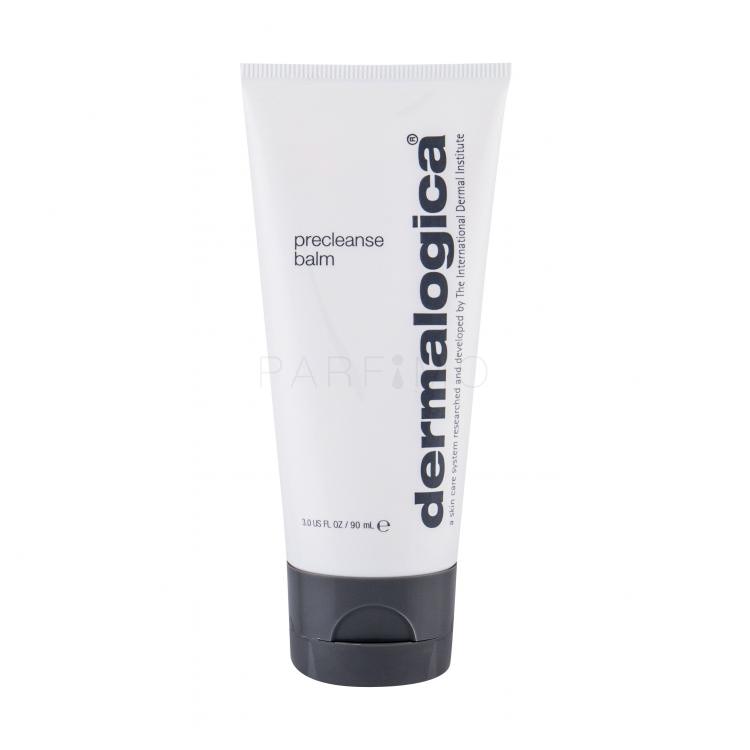 Dermalogica Daily Skin Health Precleanse Balm Tisztító emulzió nőknek 90 ml