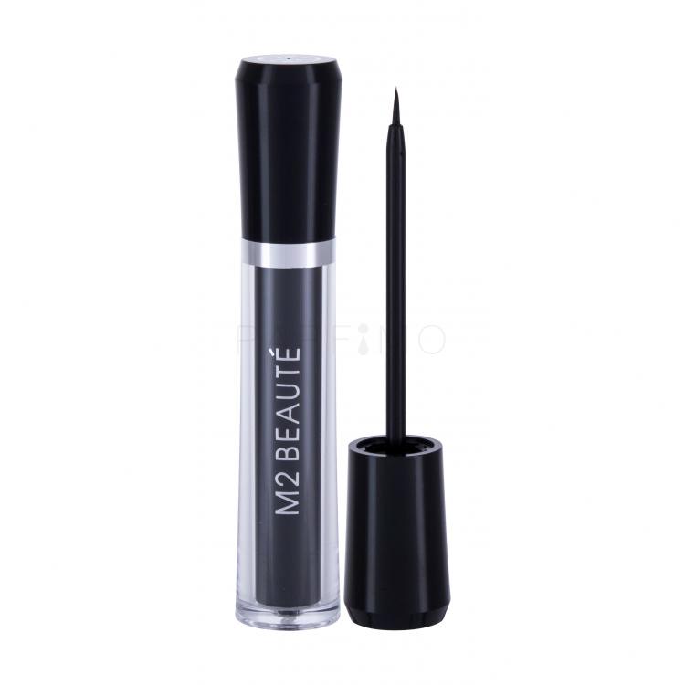 M2 Beauté Eyelash Activating Serum Szempilla- és szemöldökápolás nőknek 4 ml