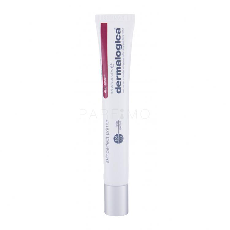 Dermalogica Age Smart Skinperfect Primer SPF30 Primer nőknek 22 ml