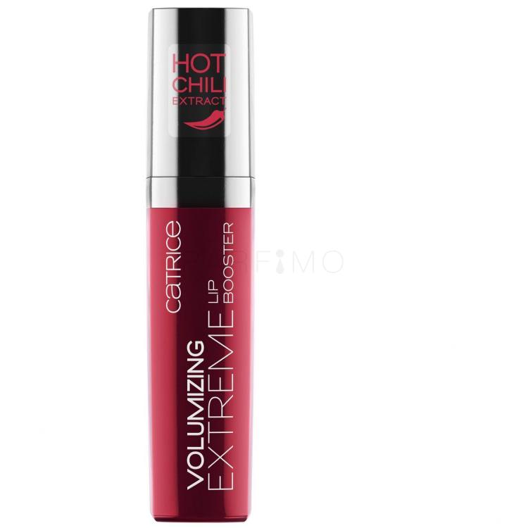 Catrice Volumizing Extreme Szájfény nőknek 5 ml Változat 010 Hot Plumper