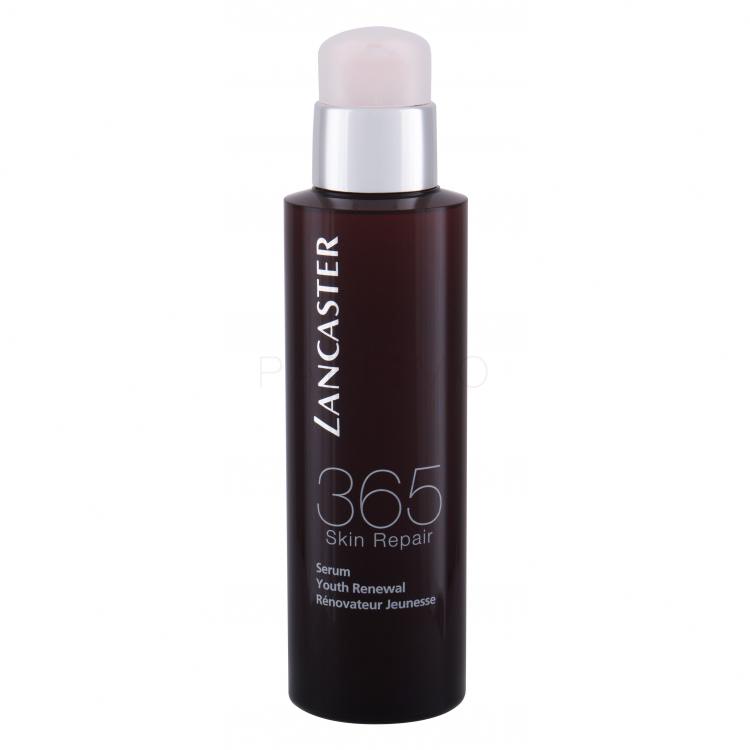 Lancaster 365 Skin Repair Youth Renewal Serum Arcszérum nőknek 100 ml