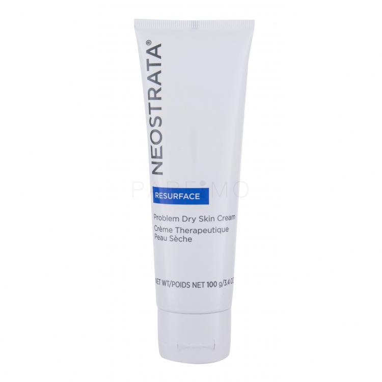 NeoStrata Resurface Problem Dry Skin Testápoló krém nőknek 100 g