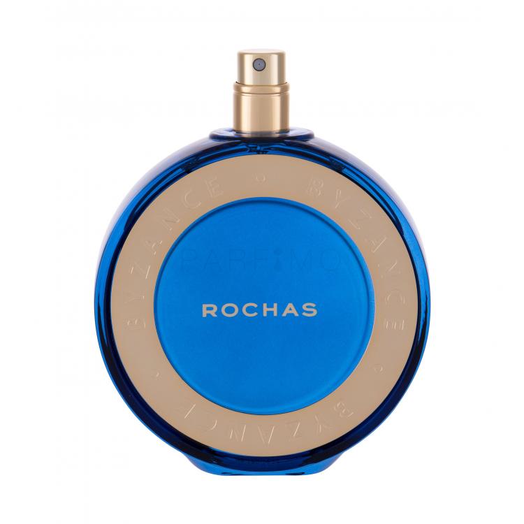 Rochas Byzance 2019 Eau de Parfum nőknek 90 ml teszter