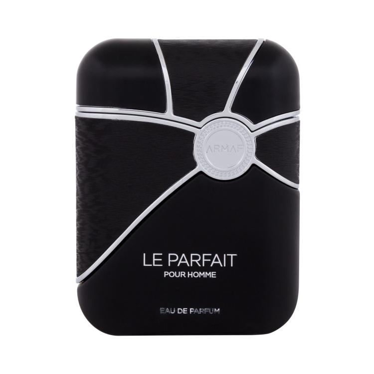 Armaf Le Parfait Eau de Parfum férfiaknak 100 ml