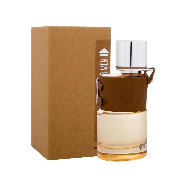 Armaf Hunter Eau de Parfum férfiaknak 100 ml