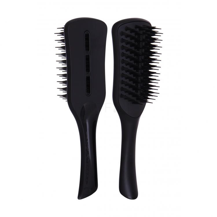 Tangle Teezer Easy Dry &amp; Go Hajkefe nőknek 1 db Változat Jet Black