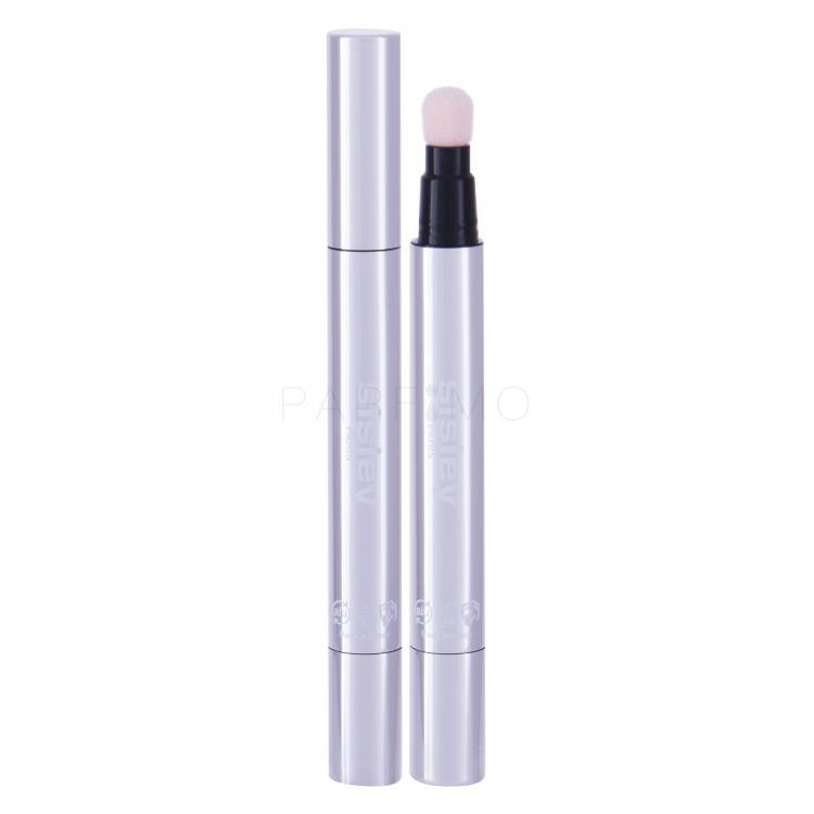 Sisley Stylo Lumière Highlighter nőknek 2,5 ml Változat 1 Pearly Rose