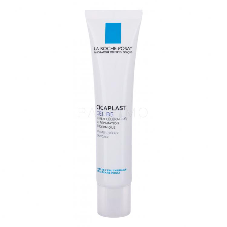 La Roche-Posay Cicaplast Gel B5 Arcgél 40 ml