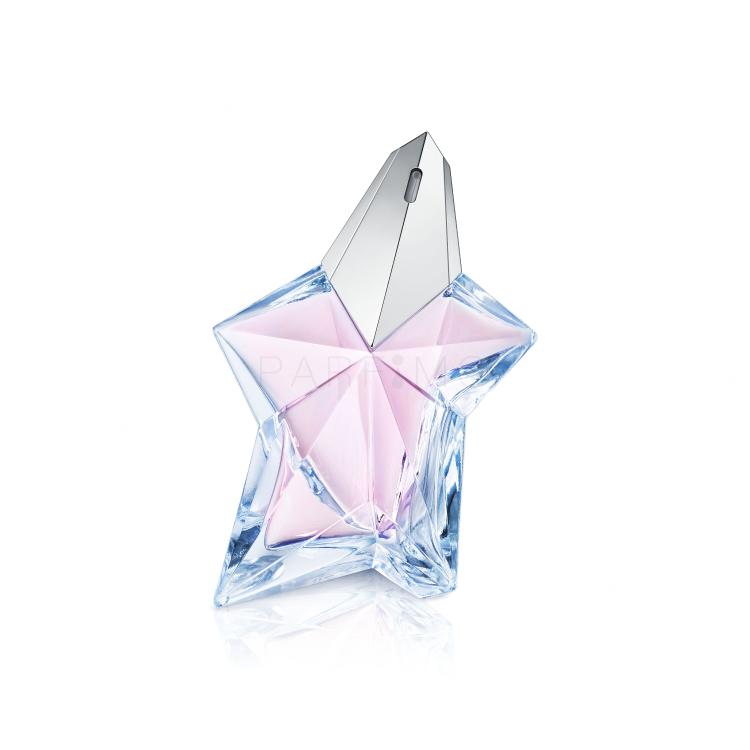 Mugler Angel 2019 Eau de Toilette nőknek 100 ml