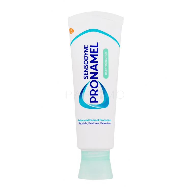 Sensodyne Pronamel Mint Fogkrém 75 ml