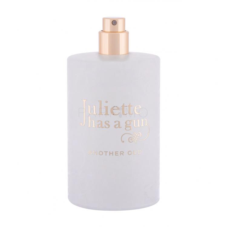 Juliette Has A Gun Another Oud Eau de Parfum 100 ml teszter