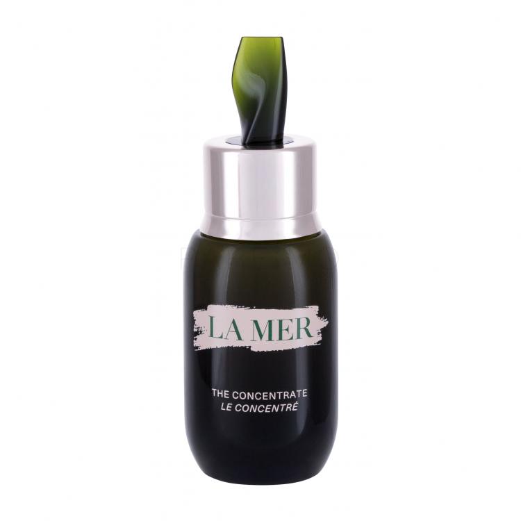 La Mer The Concentrate Arcszérum nőknek 30 ml