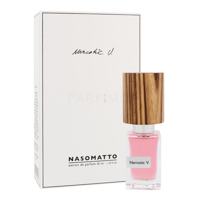 Nasomatto Narcotic Venus Parfüm nőknek 30 ml