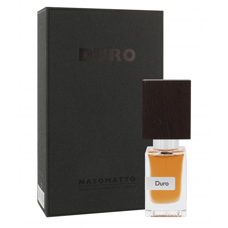 Nasomatto Duro Parfümkivonat férfiaknak 30 ml