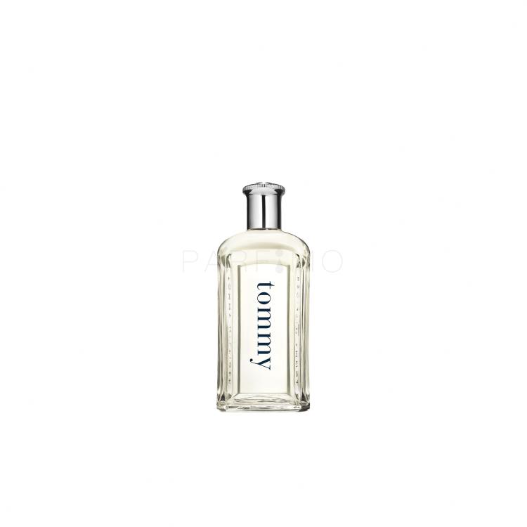 Tommy Hilfiger Tommy Eau de Toilette férfiaknak 50 ml