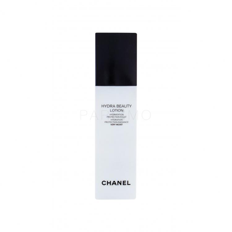 Chanel Hydra Beauty Arcpermet nőknek 150 ml