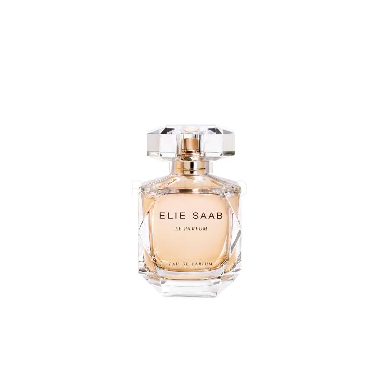 Elie Saab Le Parfum Eau de Parfum nőknek 30 ml