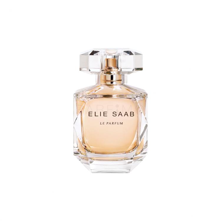 Elie Saab Le Parfum Eau de Parfum nőknek 90 ml