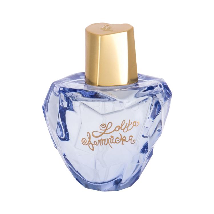 Lolita Lempicka Lolita Lempicka Eau de Parfum nőknek 30 ml