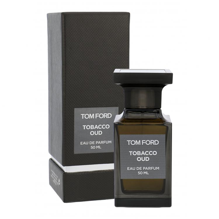 TOM FORD Tobacco Oud Eau de Parfum 50 ml