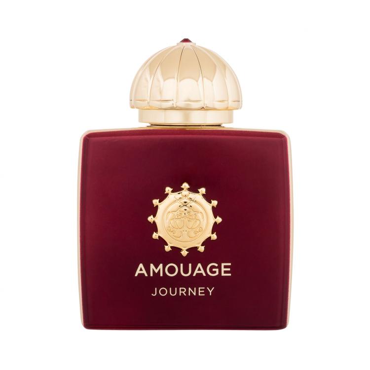 Amouage Journey Woman Eau de Parfum nőknek 100 ml