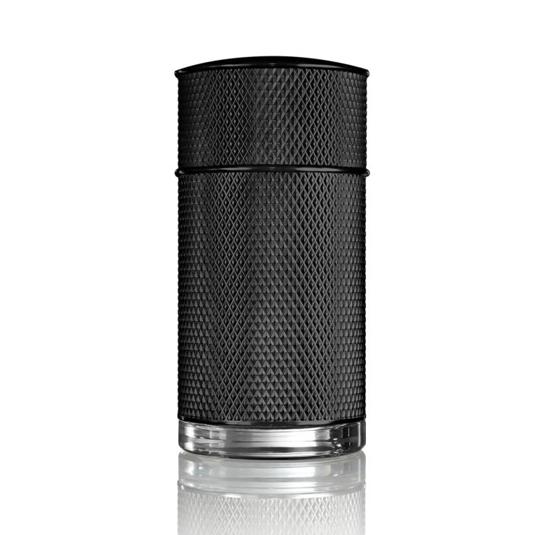 Dunhill Icon Elite Eau de Parfum férfiaknak 100 ml