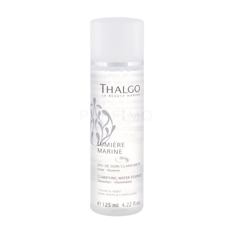 Thalgo Lumiere Marine Clarifying Arcpermet nőknek 125 ml