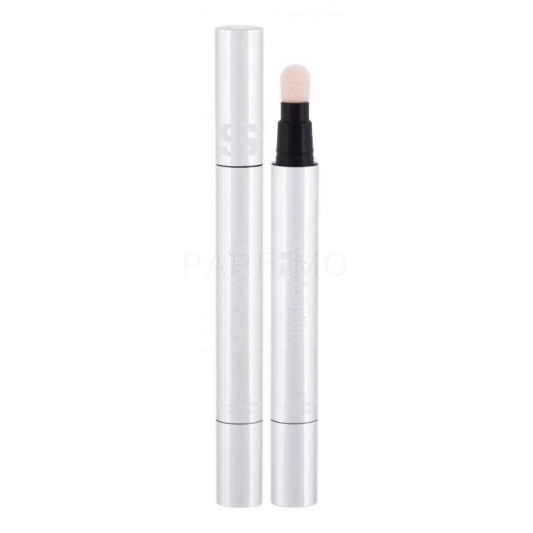 Sisley Stylo Lumière Highlighter nőknek 2,5 ml Változat 3 Soft Beige