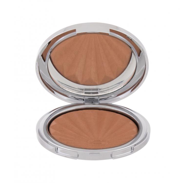 Sisley Phyto-Touche Illusion d´Été Bronzosító nőknek 11 g