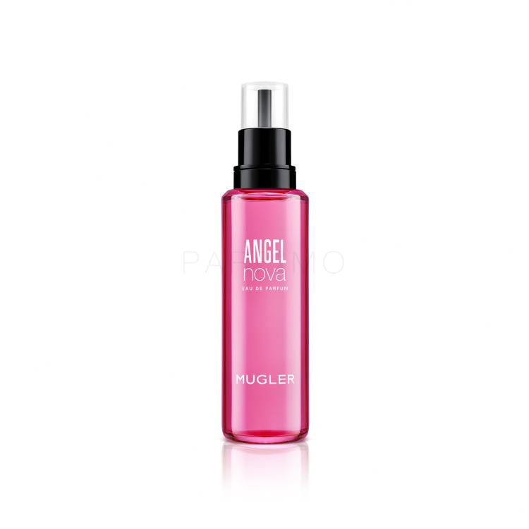 Mugler Angel Nova Eau de Parfum nőknek Refill 100 ml