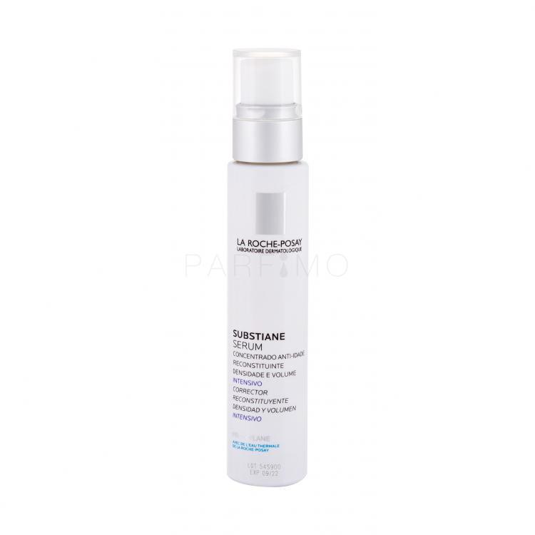 La Roche-Posay Substiane Arcszérum nőknek 30 ml