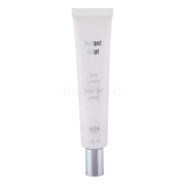 Sisley Instant Éclat Primer nőknek 30 ml teszter