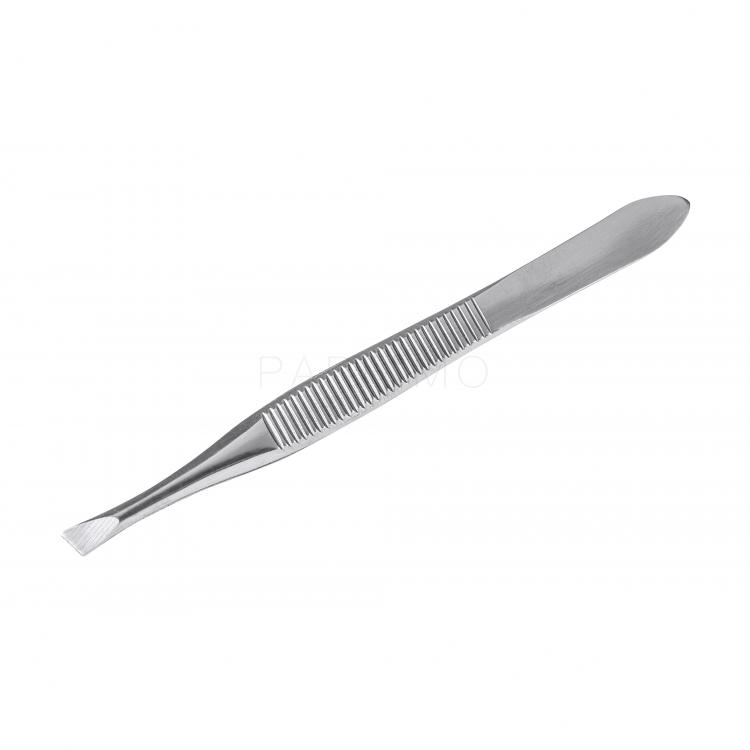 Gabriella Salvete TOOLS Tweezer Metal Szemöldökcsipesz nőknek 1 db