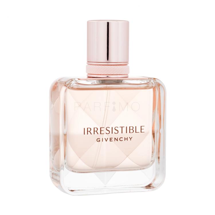 Givenchy Irresistible Eau de Parfum nőknek 35 ml